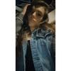 jordan_maske